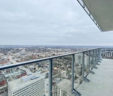 For Lease - 60 FREDERICK Street Unit# 3407, Kitchener, Ontario - Photo 5