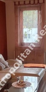 Moderný 2 izbový byt v projekte KOPRIVNICA s balkónom a parkovacím miestom - Photo 4