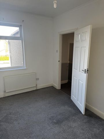 3 bedroom house to rent - Photo 4