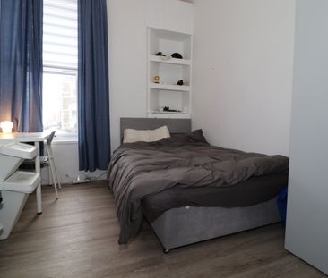 Llandough Street, Cathays - Photo 2