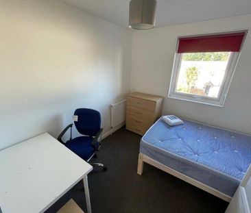 5 bedroom house share to rent - Photo 5