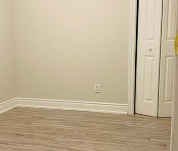 For Lease - 1026 Costigan Road Unit# Lower, Milton, Ontario - Photo 2