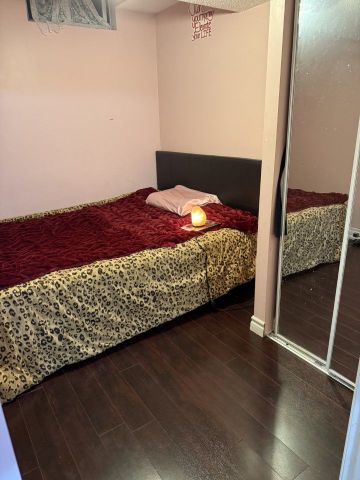 For Lease - 13 Cranberry Drive, Toronto, Ontario - Photo 3