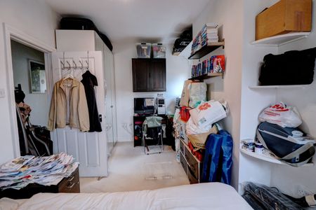 1 bedroom flat to rent, - Photo 4