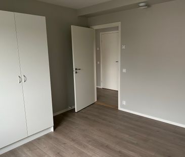 Albertusvägen, Västerås - Foto 3