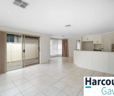 4 Citrus Street, Direk SA 5110 - Photo 1