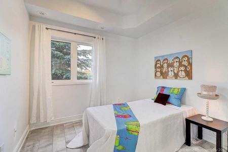 For Lease - 5170 Winston Churchill Boulevard Unit# 103, Mississauga, Ontario - Photo 2