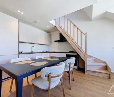 Appartement te huur - Photo 5