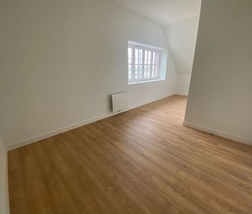 T3 de 65.49 m², rue Barbieux – ROUBAIX réf 839-A207 - Photo 5