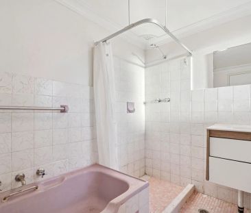 INSPECT NOW - 0401 950 044 - Photo 2