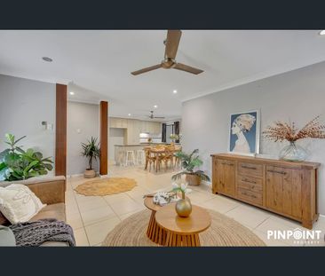 18 Quail Street, Slade Point, Qld 4740 - Photo 6