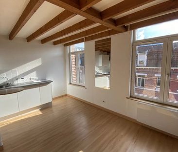 Appartement 2 pièces à Lille - Photo 6