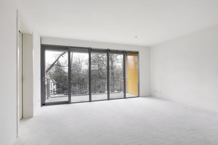 Te huur: Parklaan 225 - Photo 5