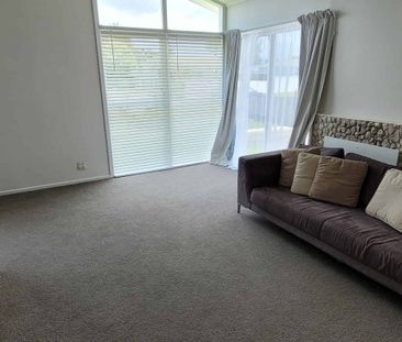 Three Bedroom Home - Great Location on TAP - Photo 2