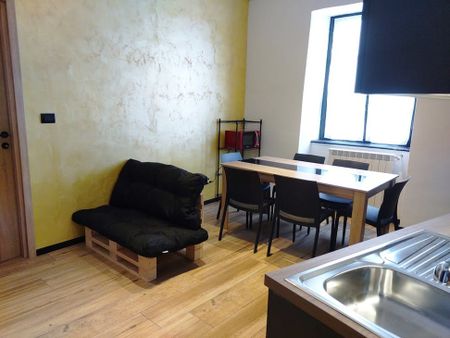 Via Sesia, Turin, Piedmont 10154 - Photo 4