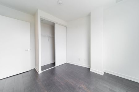 For Lease - 3100 Keele Street Unit# 632, Toronto, Ontario - Photo 2