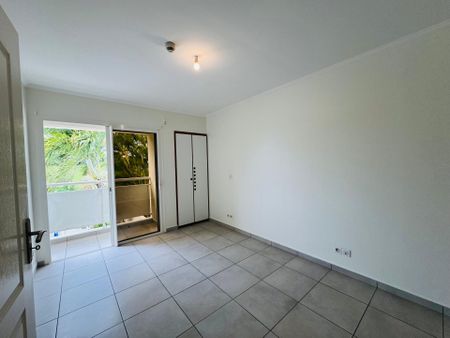 Maison individuelle - Photo 5