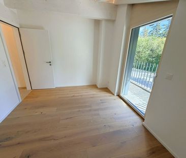 Chalet de 4.5 pces - Neuf - Très cosy - Spacieux et lumineux - Endr... - Photo 1