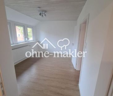 Weuert 12, 49439 Steinfeld - Photo 1
