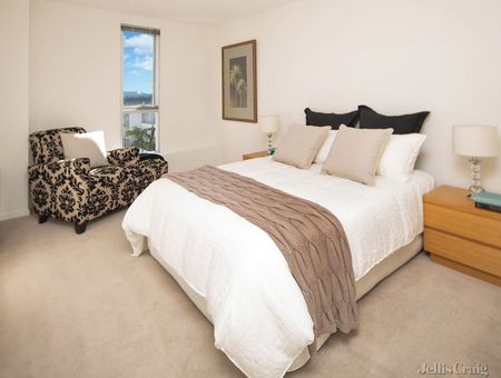 10/5 St David Street, Fitzroy - Photo 2