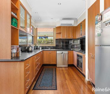 1/19 Chandler Street, Williamstown, VIC 3016 - Photo 3