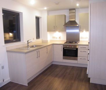 1 Bed Flat, Lee High Road, SE13 - Photo 6