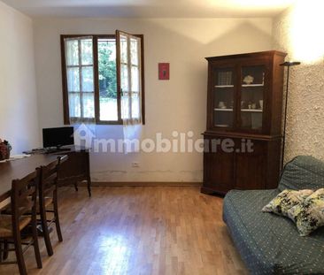 Bilocale via del Sestaione 67A, Abetone Cutigliano - Foto 3