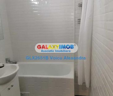 Inchiriere Garsoniera Moderna - Berceni - Aparatorii Patriei - Photo 5