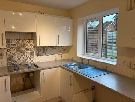 3 bedroom house to rent - Photo 4