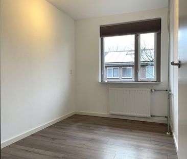 Birkholm, 2133CA, Hoofddorp - Photo 6