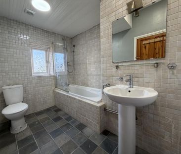 2 bedroom house to rent - Photo 5
