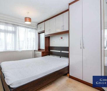 Cornwall House, Cornwall Road, Uxbridge, UB8 - Photo 3