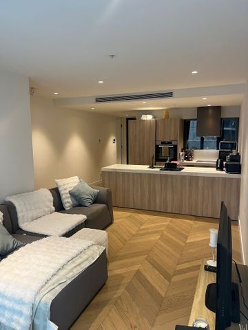 South Yarra - Photo 5