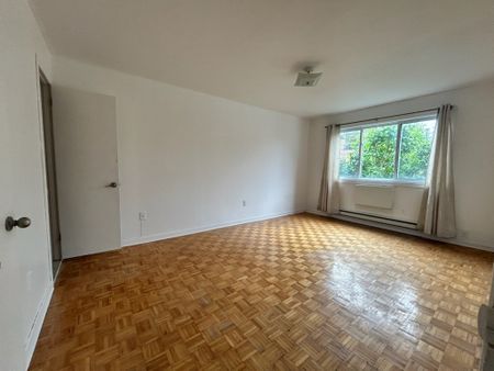 2802 Rue Modugno - Photo 4