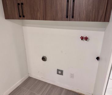 8321 Boul. Maurice-Duplessis, H1E 3B5, H1E 3B5, Montréal - Photo 2