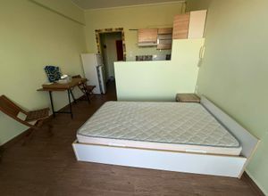 Studio/Γκαρσονιέρα για ενοικίαση - Βόλος, - Photo 3