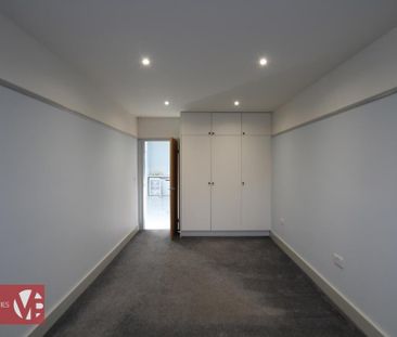 2 bedroom house to rent - Photo 1