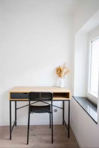 Chambres - Colocation à 5030 Gembloux  Loyer: 465 € - Foto 5