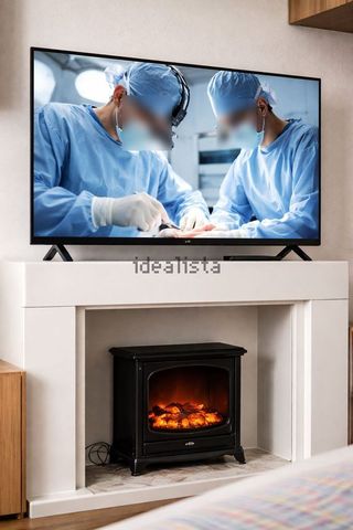 Alquiler de piso en Calle Lavapiés - Foto 2