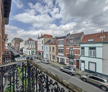 Flat - for rent - Photo 3