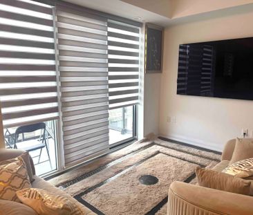 For Lease - 95 Attmar Drive Unit# 303, Brampton, Ontario - Photo 2