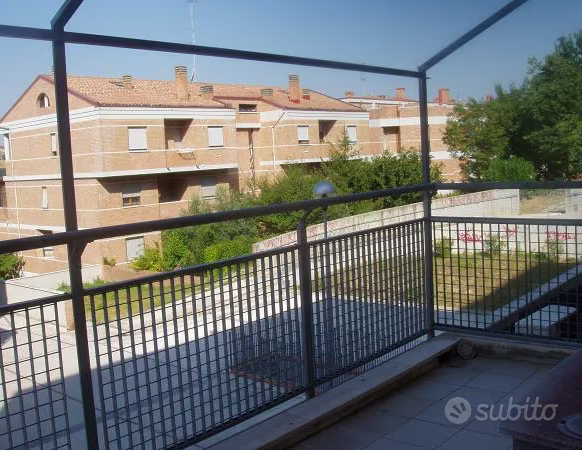 Appartamento Nuovo con Terrazzo Esclusivo - Photo 1