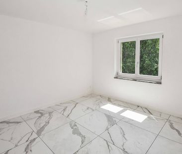 Zentrumsnahe Wohnung in Kreuzlingen - Foto 3