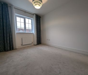 7 Alexander Grove - Photo 3