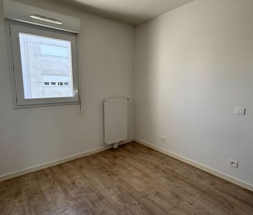 Location Appartement 3 pièces 61m² - Photo 6