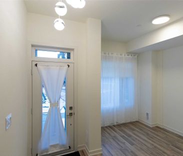 For Lease - 370 Red Maple Road Unit# 26, Richmond Hill, Ontario - Photo 4