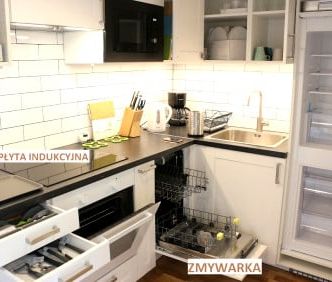 Pokój, ul. 23 Lutego - Photo 5