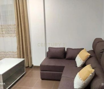 Apartamento de alquiler en Calle Cochera, 2, Salobreña, Spain, 2, C... - Photo 1