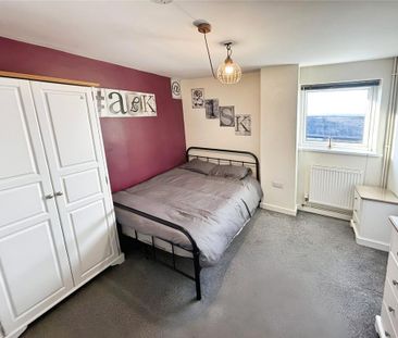 1 bedroom in a house share to rent - Photo 5