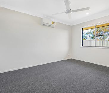 2/15 Jersey Close, Tamworth - Photo 3